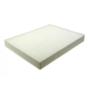 Filtre, air de l'habitacle TEKNÖR