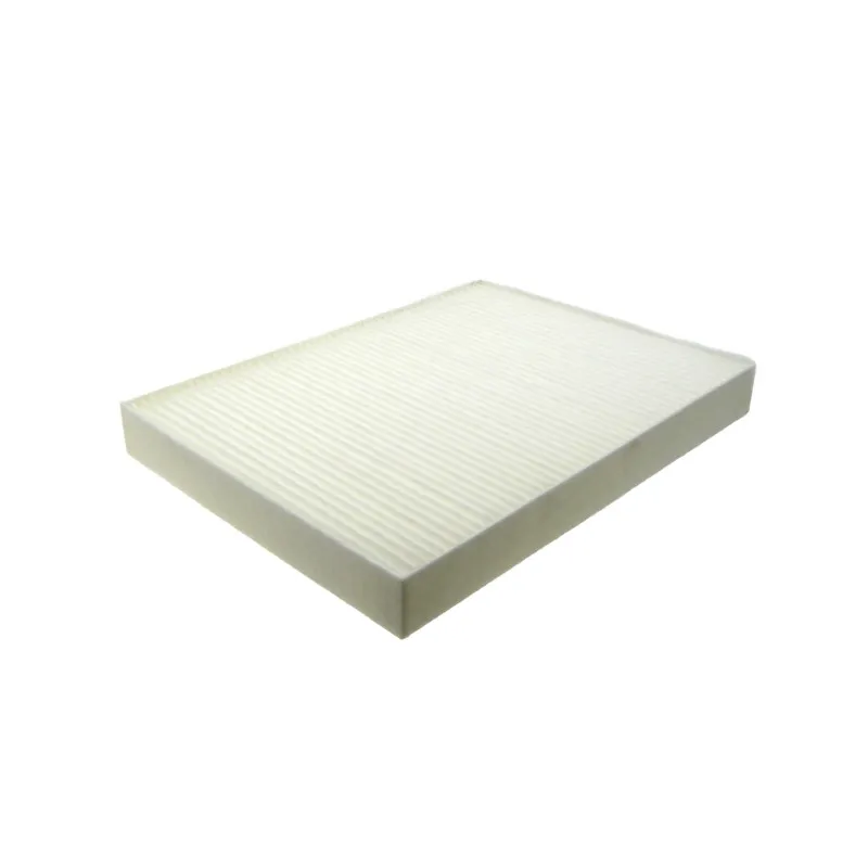 Filtre, air de l'habitacle TEKNÖR FCF-CH-011