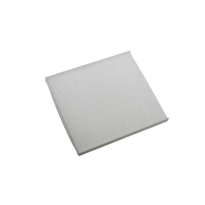 Filtre, air de l'habitacle TEKNÖR FCF-CH-014