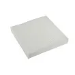 Filtre, air de l'habitacle TEKNÖR FCF-CT-002 - Visuel 1