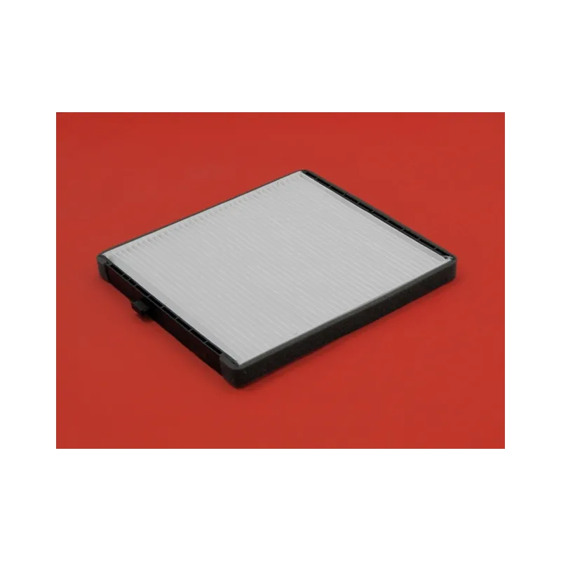 Filtre, air de l'habitacle TEKNÖR FCF-DW-004