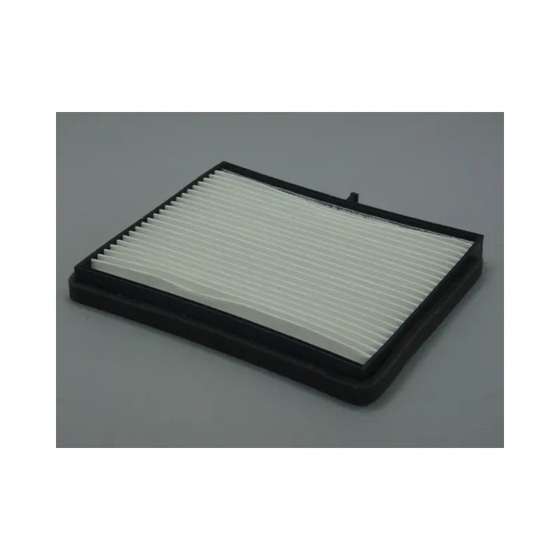 Filtre, air de l'habitacle TEKNÖR FCF-DW-006
