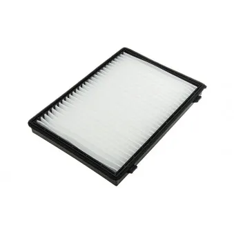 Filtre, air de l'habitacle TEKNÖR