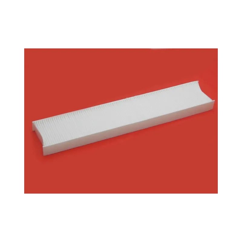 Filtre, air de l'habitacle TEKNÖR FCF-FR-010