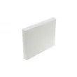 Filtre, air de l'habitacle TEKNÖR FCF-FR-013 - Visuel 2