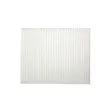 Filtre, air de l'habitacle TEKNÖR FCF-FR-013 - Visuel 3
