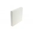 Filtre, air de l'habitacle TEKNÖR FCF-FR-018 - Visuel 2