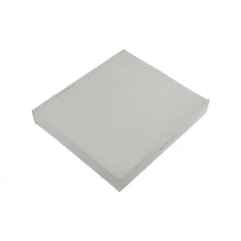 Filtre, air de l'habitacle TEKNÖR