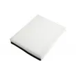 Filtre, air de l'habitacle TEKNÖR FCF-FR-021 - Visuel 2