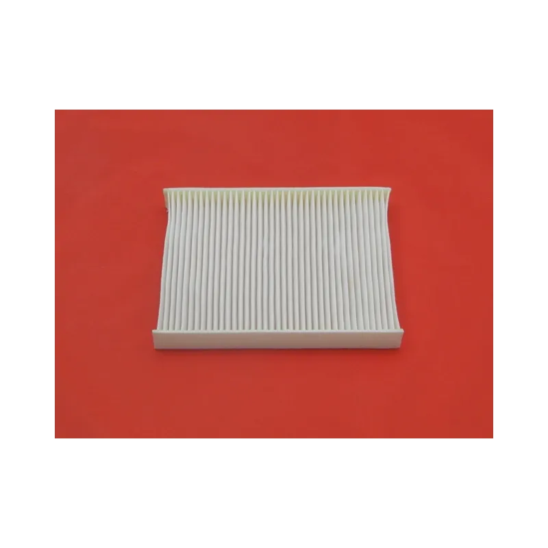 Filtre, air de l'habitacle TEKNÖR FCF-FT-007