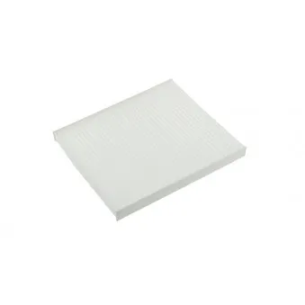 Filtre, air de l'habitacle TEKNÖR FCF-FT-018