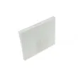 Filtre, air de l'habitacle TEKNÖR FCF-FT-018 - Visuel 2