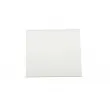 Filtre, air de l'habitacle TEKNÖR FCF-FT-018 - Visuel 3