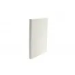 Filtre, air de l'habitacle TEKNÖR FCF-FT-020 - Visuel 2