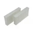 Filtre, air de l'habitacle TEKNÖR FCF-HD-002 - Visuel 2