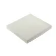 Filtre, air de l'habitacle TEKNÖR FCF-HD-007 - Visuel 1