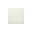 Filtre, air de l'habitacle TEKNÖR FCF-HD-008 - Visuel 3
