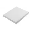 Filtre, air de l'habitacle TEKNÖR FCF-HD-011 - Visuel 2