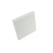 Filtre, air de l'habitacle TEKNÖR FCF-HD-017 - Visuel 2