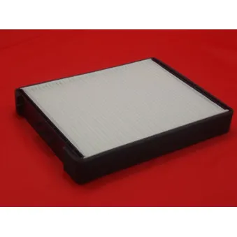 Filtre, air de l'habitacle TEKNÖR FCF-HY-500