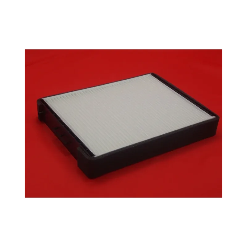 Filtre, air de l'habitacle TEKNÖR FCF-HY-500