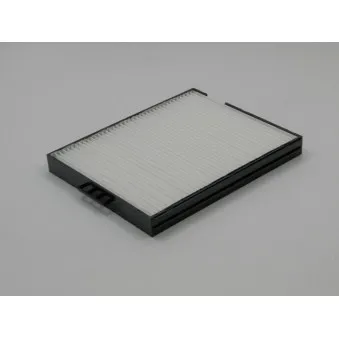 Filtre, air de l'habitacle TEKNÖR FCF-HY-503