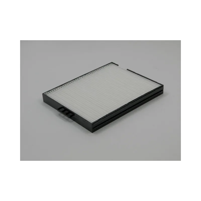 Filtre, air de l'habitacle TEKNÖR FCF-HY-503