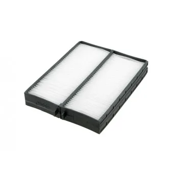 Filtre, air de l'habitacle TEKNÖR FCF-HY-506
