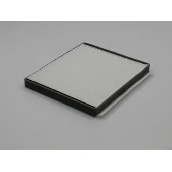Filtre, air de l'habitacle TEKNÖR FCF-HY-508