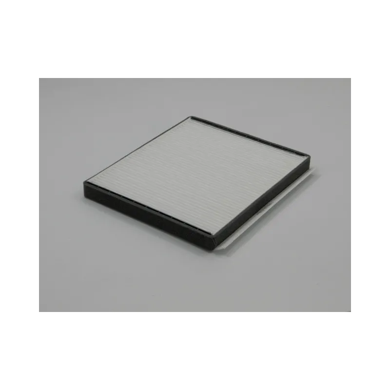 Filtre, air de l'habitacle TEKNÖR FCF-HY-508