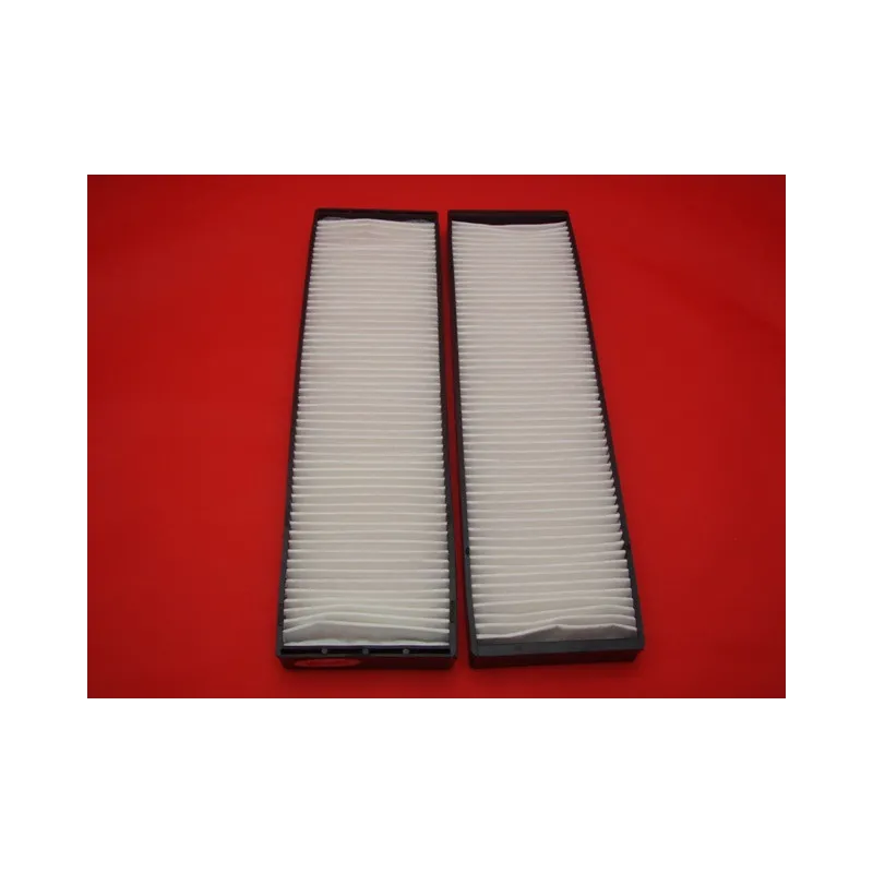 Filtre, air de l'habitacle TEKNÖR FCF-HY-514