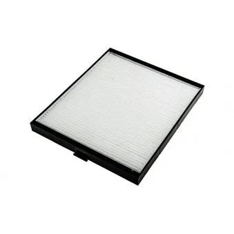 Filtre, air de l'habitacle TEKNÖR FCF-KA-300