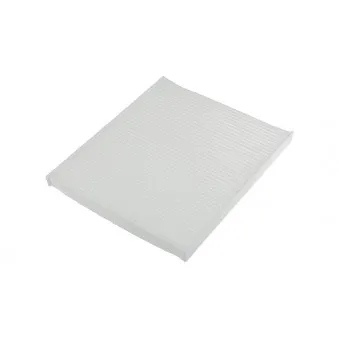 Filtre, air de l'habitacle TEKNÖR FCF-KA-304