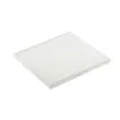 Filtre, air de l'habitacle TEKNÖR FCF-KA-305 - Visuel 1
