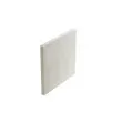 Filtre, air de l'habitacle TEKNÖR FCF-KA-305 - Visuel 2
