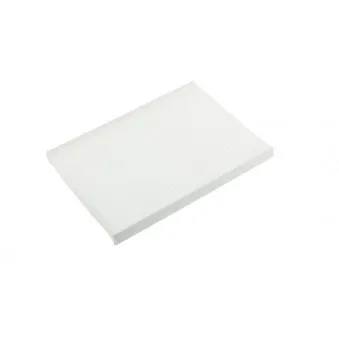 Filtre, air de l'habitacle TEKNÖR FCF-KA-309