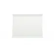 Filtre, air de l'habitacle TEKNÖR FCF-KA-309 - Visuel 3