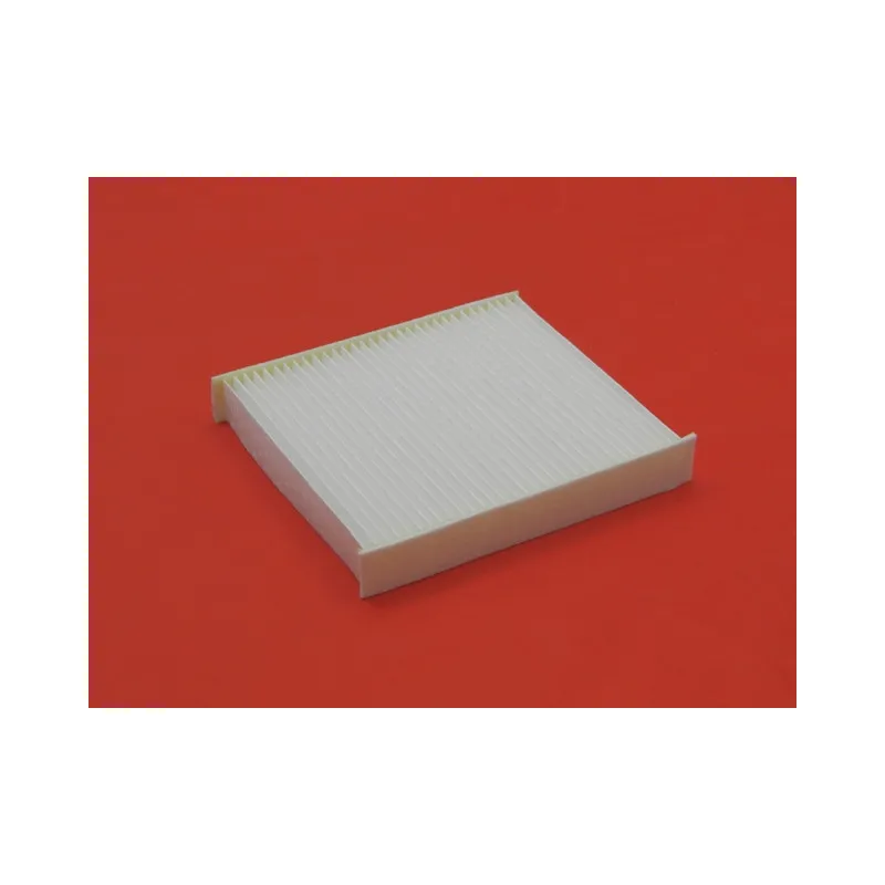 Filtre, air de l'habitacle TEKNÖR FCF-KA-311