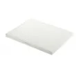 Filtre, air de l'habitacle TEKNÖR FCF-KA-312 - Visuel 1