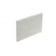 Filtre, air de l'habitacle TEKNÖR FCF-KA-312 - Visuel 2