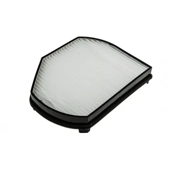 Filtre, air de l'habitacle TEKNÖR FCF-ME-000