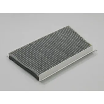 Filtre, air de l'habitacle TEKNÖR FCF-ME-008C