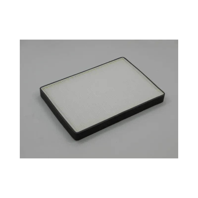 Filtre, air de l'habitacle TEKNÖR FCF-ME-010