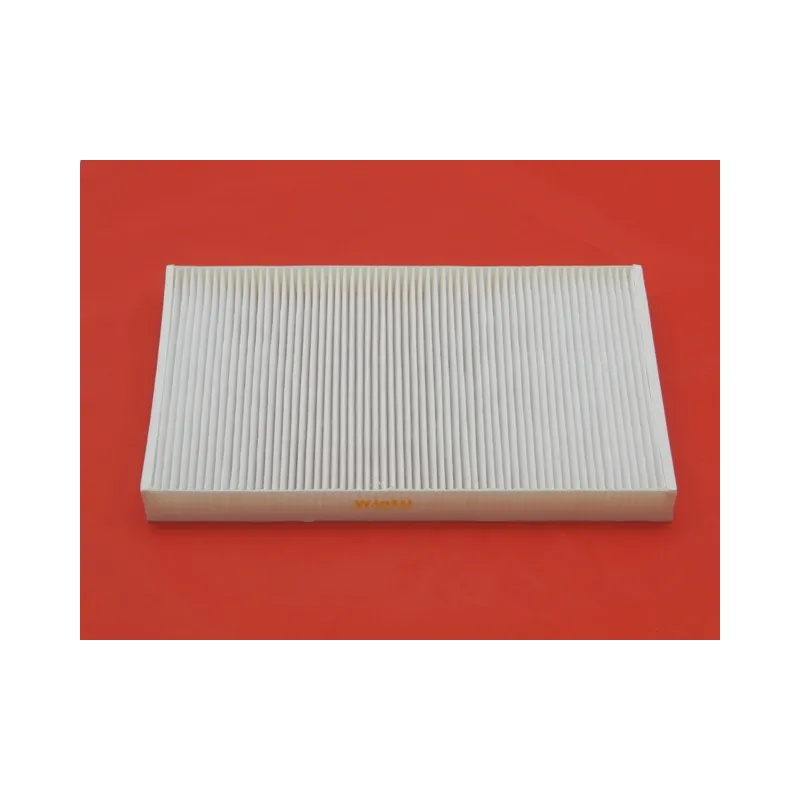 Filtre, air de l'habitacle TEKNÖR FCF-ME-022