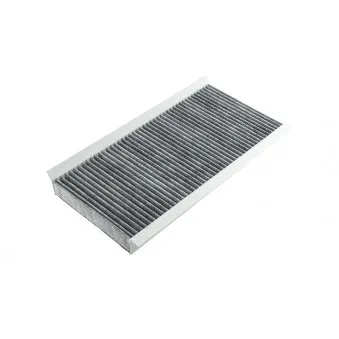 Filtre, air de l'habitacle TEKNÖR FCF-ME-027C