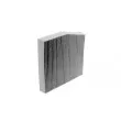 Filtre, air de l'habitacle TEKNÖR FCF-ME-035C - Visuel 2