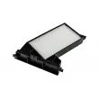 Filtre, air de l'habitacle TEKNÖR FCF-MS-001 - Visuel 1