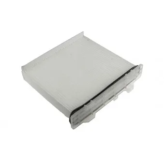 Filtre, air de l'habitacle TEKNÖR FCF-MS-004