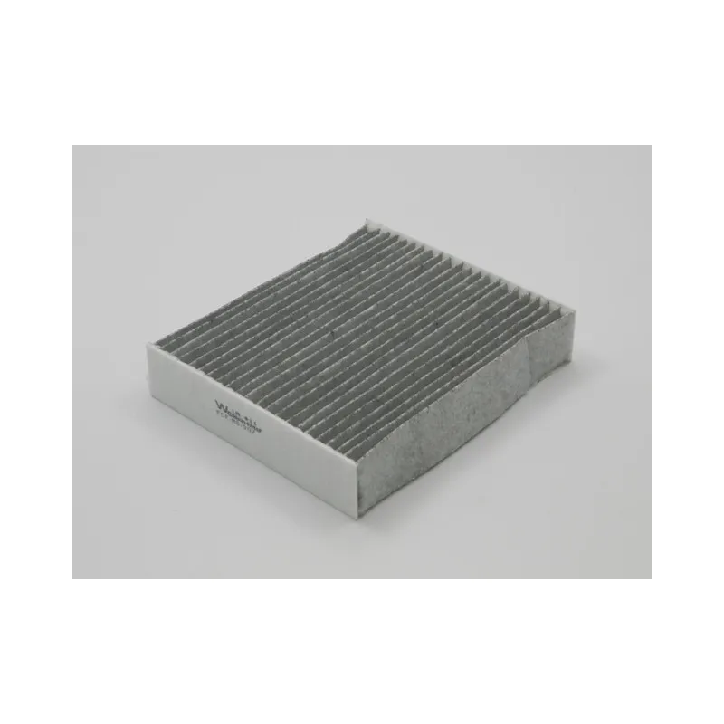 Filtre, air de l'habitacle TEKNÖR FCF-MS-007
