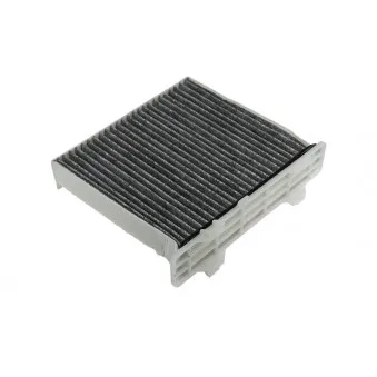Filtre, air de l'habitacle TEKNÖR FCF-MS-012